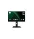 MSI MONITOR PRO MP275PG. 27" IPS PLANO. 1920x1080. 100Hz. NEGRO