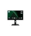 MSI MONITOR PRO MP275PG. 27" IPS PLANO. 1920x1080. 100Hz. NEGRO