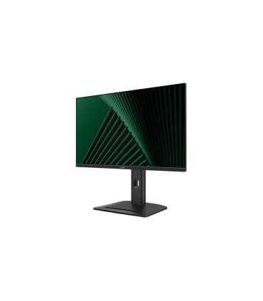 MSI MONITOR PRO MP275PG. 27" IPS PLANO. 1920x1080. 100Hz. NEGRO