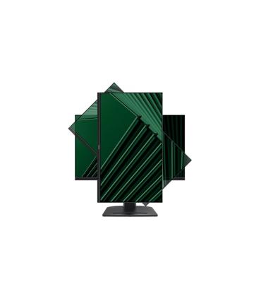 MSI MONITOR PRO MP275PG. 27" IPS PLANO. 1920x1080. 100Hz. NEGRO