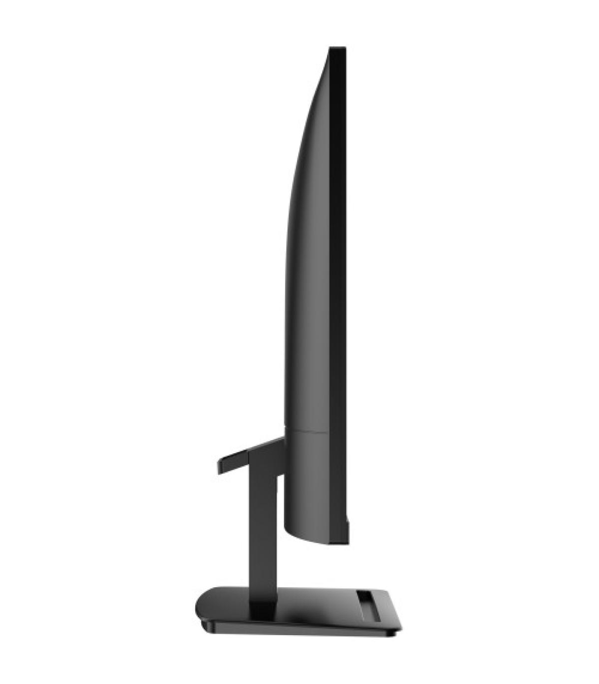 MSI Pro MP273U pantalla para PC 68,6 cm (27") 3840 x 2160 Pixeles 4K Ultra HD Negro