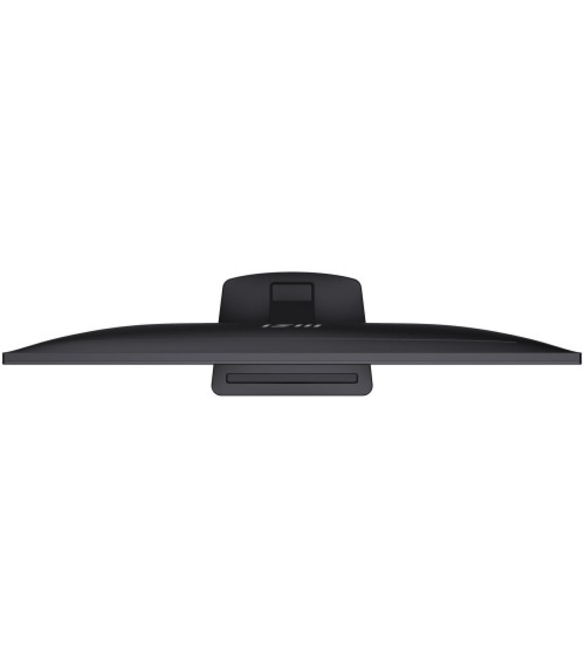 MSI Pro MP273U pantalla para PC 68,6 cm (27") 3840 x 2160 Pixeles 4K Ultra HD Negro