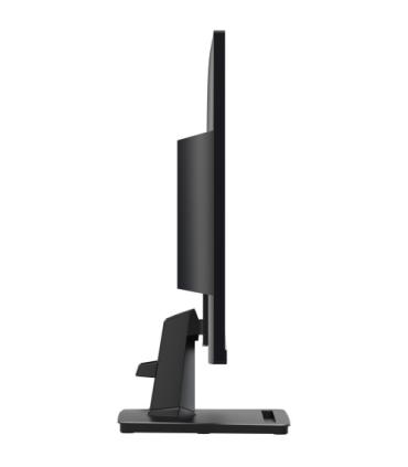 MSI Pro MP275Q pantalla para PC 68,6 cm (27") 2560 x 1440 Pixeles Wide Quad HD LED Negro