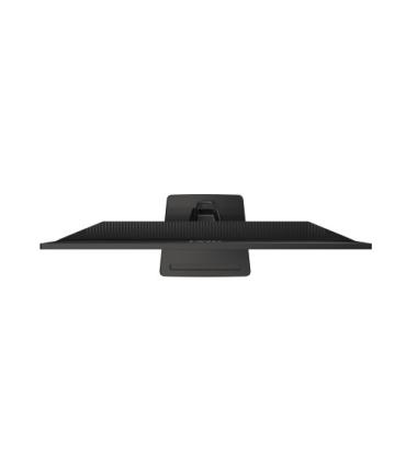 MSI Pro MP275Q pantalla para PC 68,6 cm (27") 2560 x 1440 Pixeles Wide Quad HD LED Negro