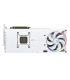 ASUS ROG-ASTRAL-RTX5090-O32G-WHITE NVIDIA GeForce RTX 5090 32 GB GDDR7