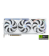 ASUS ROG-ASTRAL-RTX5090-O32G-WHITE NVIDIA GeForce RTX 5090 32 GB GDDR7