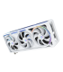 ASUS ROG-ASTRAL-RTX5090-O32G-WHITE NVIDIA GeForce RTX 5090 32 GB GDDR7
