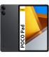 Poco Pad Tablet 12,1" - 120Hz - 8Gb - 256Gb - Camara 8MP - Bateria 10.000mAh - Color Gris