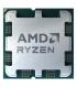 AMD Ryzen 7 9800X3D procesador 4,7 GHz 96 MB L3