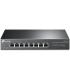 TP-Link TL-SG108-M2 Switch 8 Puertos 2.5G