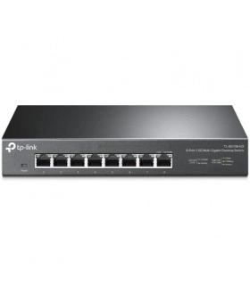 TP-Link TL-SG108-M2 Switch 8 Puertos 2.5G