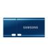 Samsung MUF-512DA Memoria USB-C 512GB - Color Azul