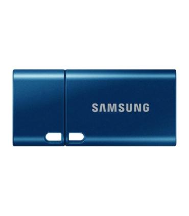 Samsung MUF-512DA Memoria USB-C 512GB - Color Azul