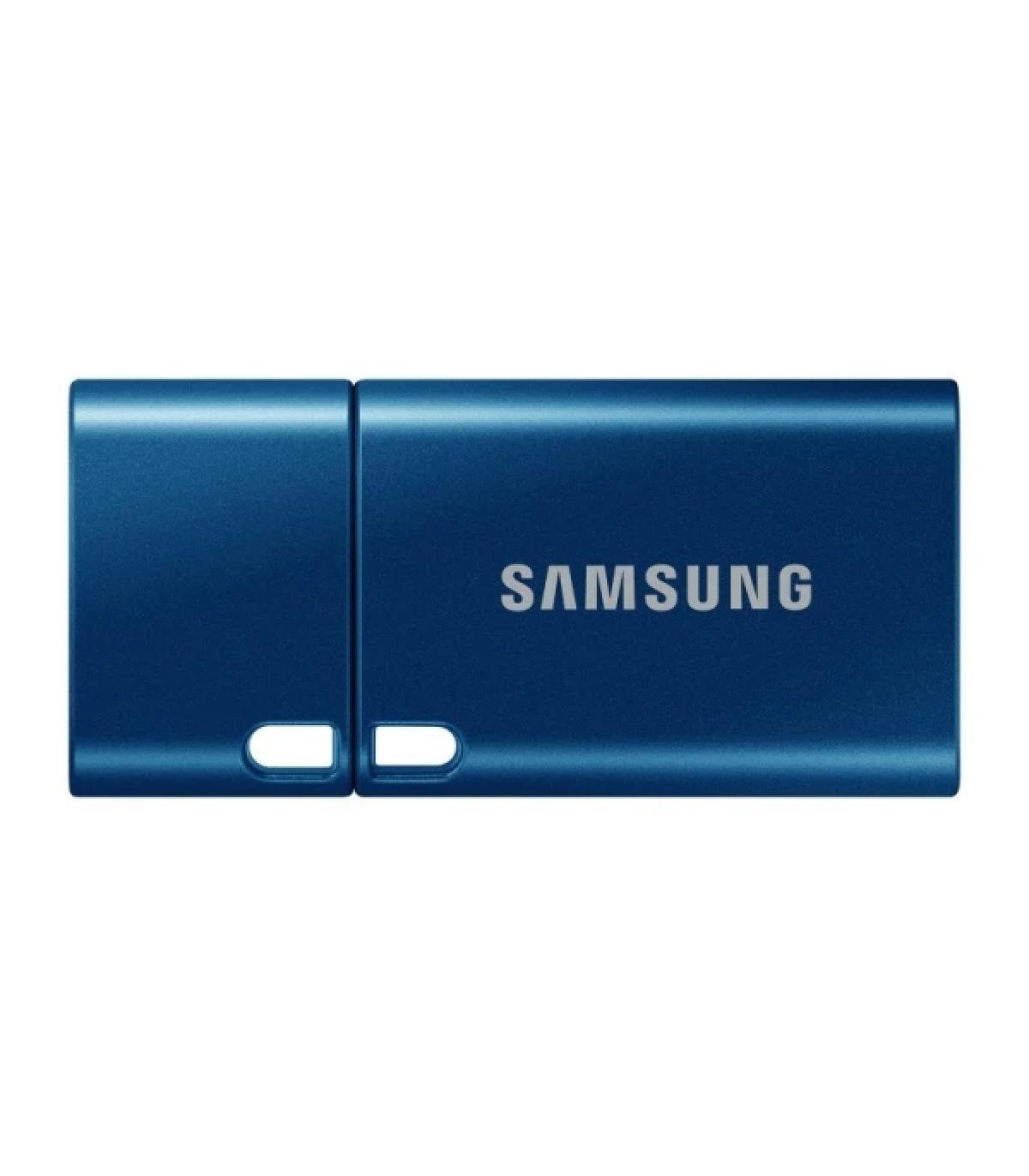 Samsung MUF-512DA Memoria USB-C 512GB - Color Azul