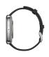 AMAZFIT ACTIVE 2 SQUARE NFC BLACK