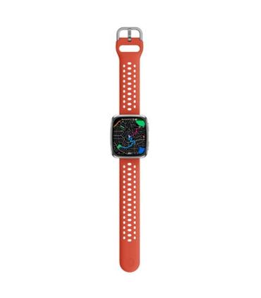 AMAZFIT ACTIVE 2 SQUARE NFC BLACK
