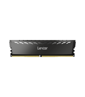 Lexar LD4U08G36C18LG-RGD módulo de memoria 16 GB 2 x 8 GB DDR4 3600 MHz