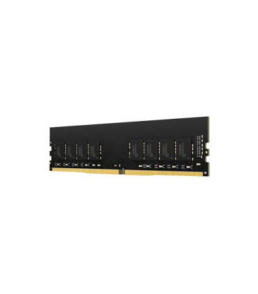 Lexar LD4AU008G-B3200GSST módulo de memoria 8 GB 1 x 8 GB DDR4 3200 MHz
