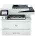 HP LASERJET PRO MFP 4102FDN