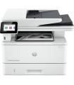 HP LASERJET PRO MFP 4102FDN
