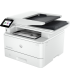 HP LASERJET PRO MFP 4102FDN