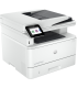 HP LASERJET PRO MFP 4102FDN