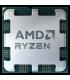 AMD Ryzen 7 8700G procesador 4,2 GHz 16 MB L3