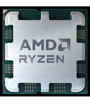 AMD Ryzen 7 8700G procesador 4,2 GHz 16 MB L3