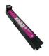 HP CB383A Magenta Cartucho de Toner Generico - Reemplaza 824A