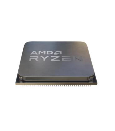 AMD Ryzen 5 5600GT procesador 3,6 GHz 16 MB L3