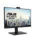 ASUS BE24EQSK pantalla para PC 60,5 cm (23.8") 1920 x 1080 Pixeles Full HD Negro