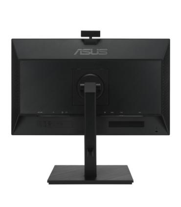 ASUS BE24EQSK pantalla para PC 60,5 cm (23.8") 1920 x 1080 Pixeles Full HD Negro