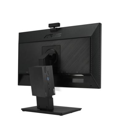 ASUS BE24EQSK pantalla para PC 60,5 cm (23.8") 1920 x 1080 Pixeles Full HD Negro