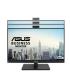 ASUS BE24EQSK pantalla para PC 60,5 cm (23.8") 1920 x 1080 Pixeles Full HD Negro