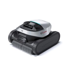 Dreame Z1 Pro Robot limpiafondos para piscina