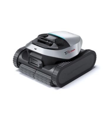 Dreame Z1 Pro Robot limpiafondos para piscina