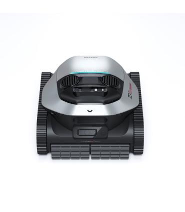 Dreame Z1 Pro Robot limpiafondos para piscina