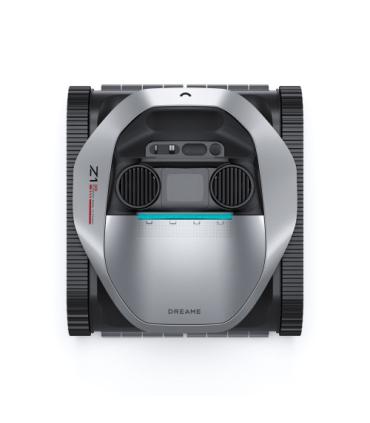 Dreame Z1 Pro Robot limpiafondos para piscina