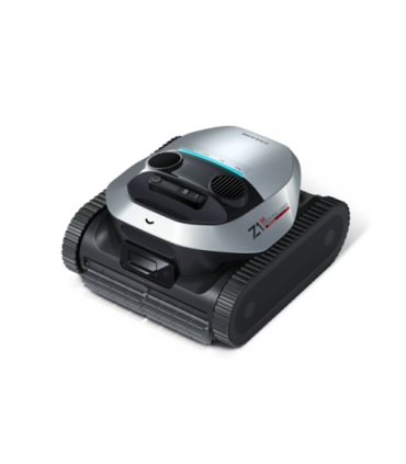 Dreame Z1 Pro Robot limpiafondos para piscina