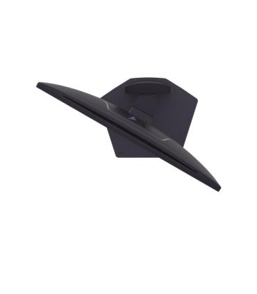 LG 27G850A-B.AEU pantalla para PC 68,6 cm (27") 3840 x 2160 Pixeles 4K Ultra HD Negro