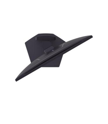 LG 27G850A-B.AEU pantalla para PC 68,6 cm (27") 3840 x 2160 Pixeles 4K Ultra HD Negro