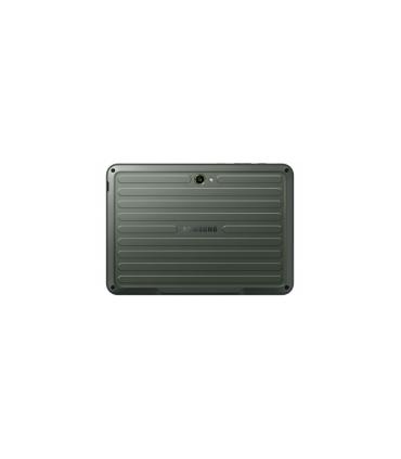 SAMSUNG GALAGALAXY TAB ACTIVE5 PRO WI-FI 128GB