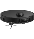 DREAME ROBOT ASPIRADOR L40S PRO ULTRA NEGRO