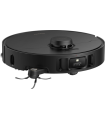 DREAME ROBOT ASPIRADOR L40S PRO ULTRA NEGRO