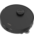 DREAME ROBOT ASPIRADOR L40S PRO ULTRA NEGRO