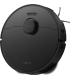 DREAME ROBOT ASPIRADOR L40S PRO ULTRA NEGRO