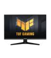 ASUS TUF Gaming VG259Q5A pantalla para PC 62,2 cm (24.5") 1920 x 1080 Pixeles Full HD LED Negro