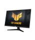 ASUS TUF Gaming VG259Q5A pantalla para PC 62,2 cm (24.5") 1920 x 1080 Pixeles Full HD LED Negro