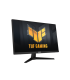 ASUS TUF Gaming VG259Q5A pantalla para PC 62,2 cm (24.5") 1920 x 1080 Pixeles Full HD LED Negro