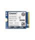 Kingston Technology 500G NV3 M.2 2230 NVMe SSD